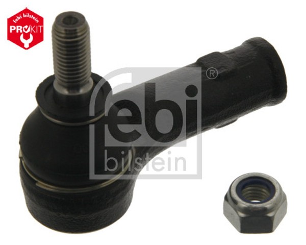 Febi Bilstein Spurstangenkopf Gelenkkopf Prokit 10587 FüR VW T4 Transporter 7DB-image