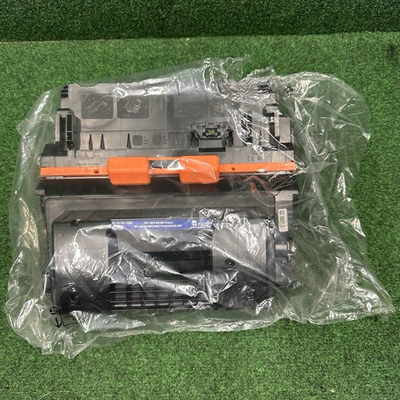 #ad Troy Group 02 81351 500 0281351500 90x High yield Micr Toner Alternative For HP $499.99