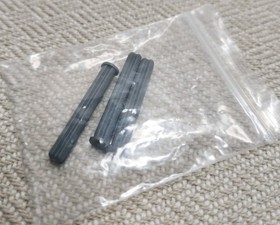 LEGO TECHNIC: Hovercraft (42002) 99% Complete, 2 in 1 Set with Books