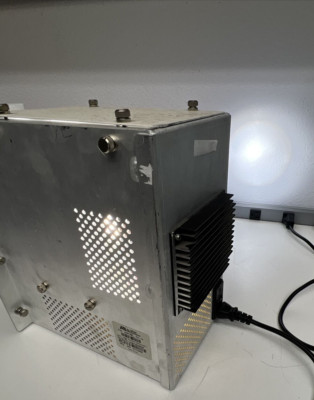 Applied Biosystems (AB) Light Source Assembly Discovery P/N: 4387394 **WORKING**
