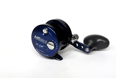 レバードラグ ベイトリール Avet SXJ5.3 Black Amazon | Avet SXJ5.3 ブラック | AVET | スピニングリール