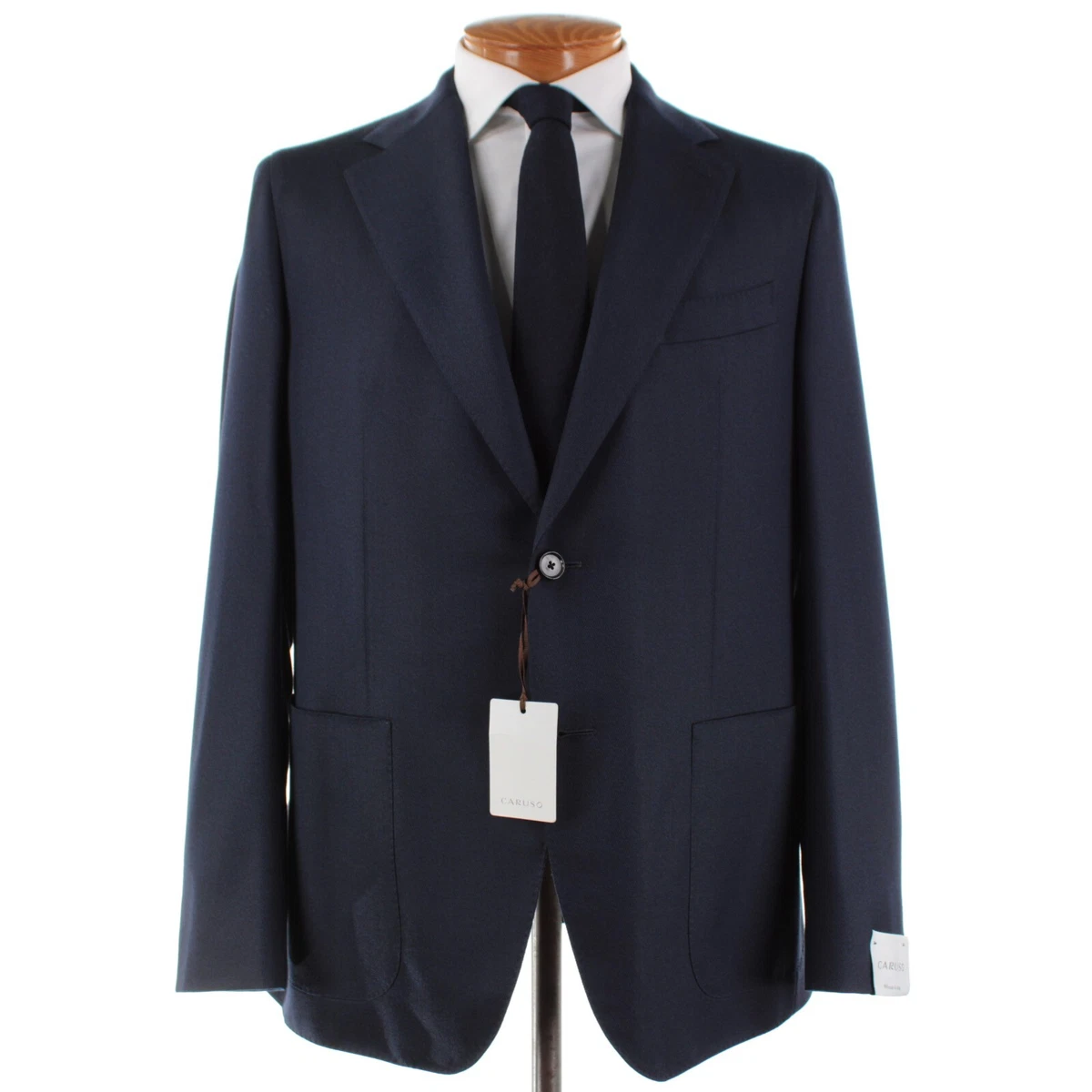 Caruso Suits for Men for sale | eBay