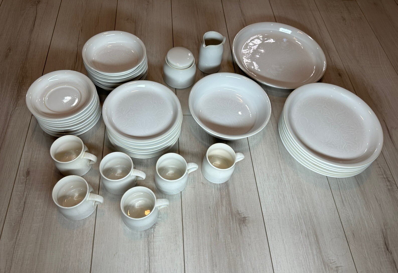 Picture 1 of 11