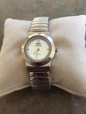 s-l400.jpg display picture 2