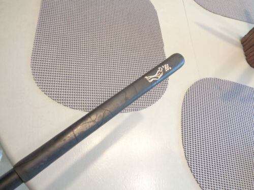 RH/LH patent pending Shutter Putter with graphite shaft - Picture 9 of 9
