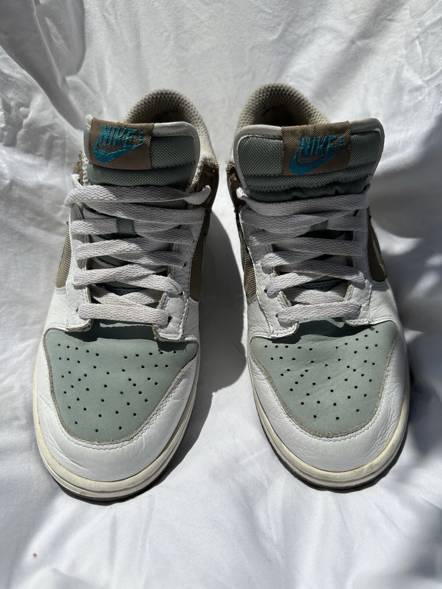 べぃさん専用 NEW Nike Dunk Low PRM Bacon | Women's Size 13.5 / Men's 12
