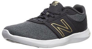 new balance 415v1