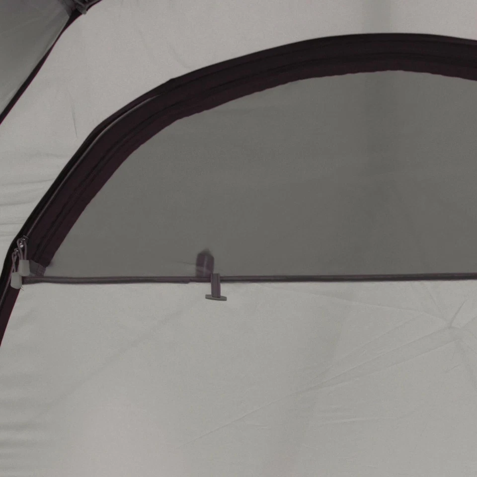 Robens Zelt 'Arch' Tunnelzelt nur 1,8 Kg viel Platz schnell aufgebaut leicht NEU - Bild 3 von 4