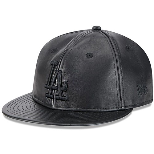 90s NEW ERA LA Dodgers CAP タグ付 Amazon.com: New Era 59Fifty Cap MLB Los Angeles Dodgers Mens