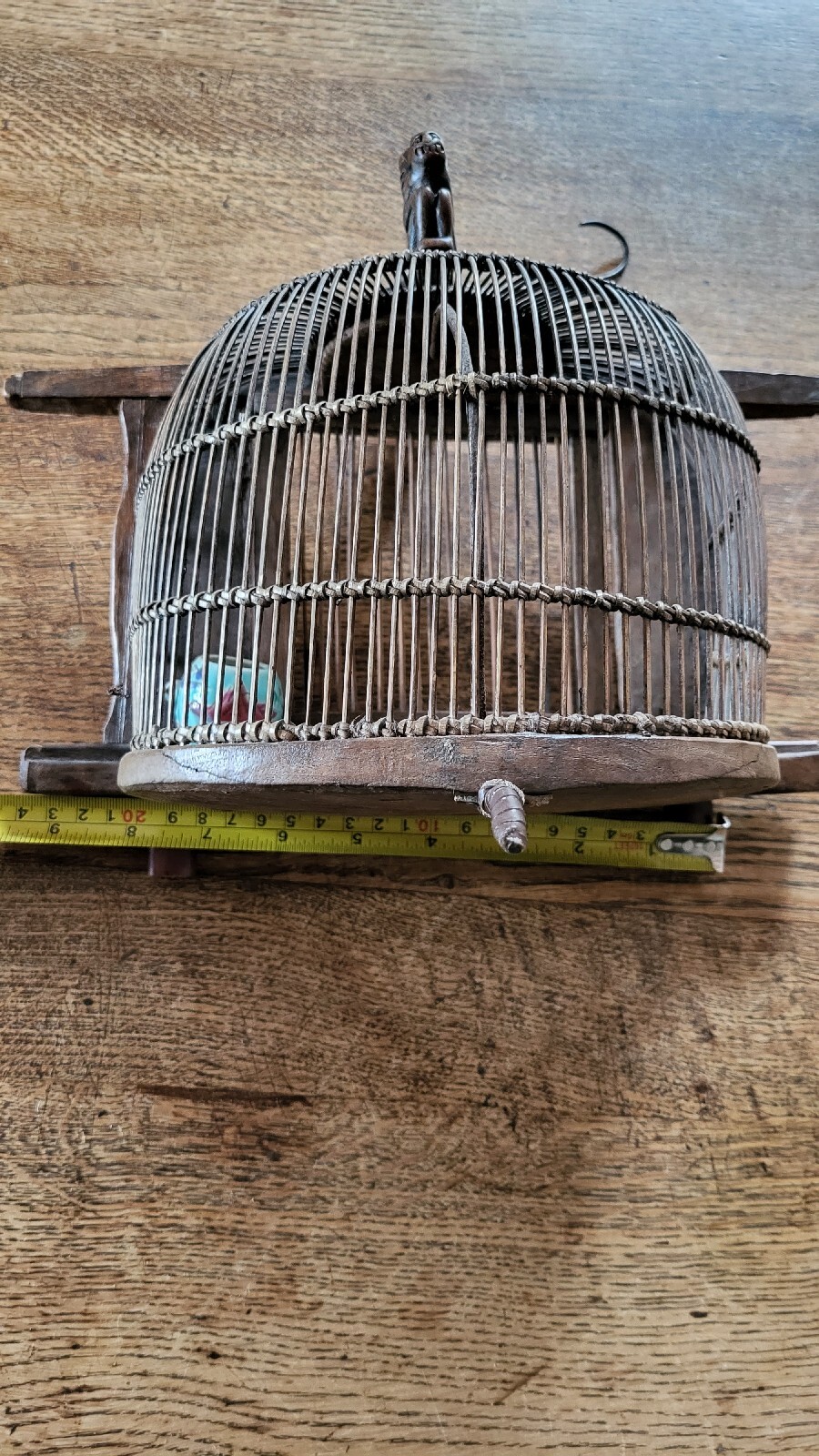 Picture 14 of 18