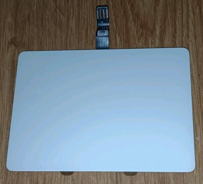Apple MacBook 13  A1342 Unibody Late 2009 Trackpad 821-0890-A
