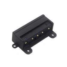 V-mount V-lock BP Battery Adapter Plate, for Camera Battery Hanging Plate