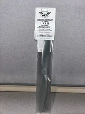 APC 11 x 8.5E Composite Propeller LP11085E Thin Electric - Not for gas engines 