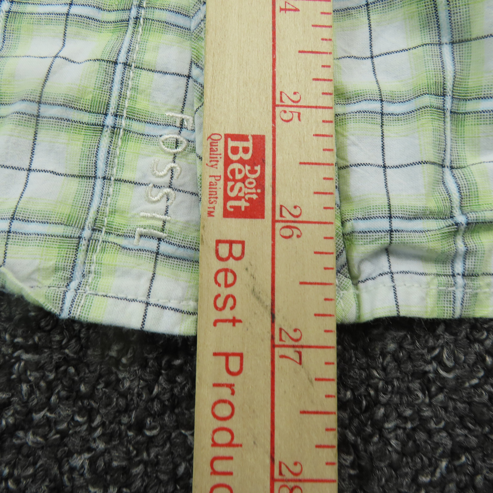 Picture 6 of 8