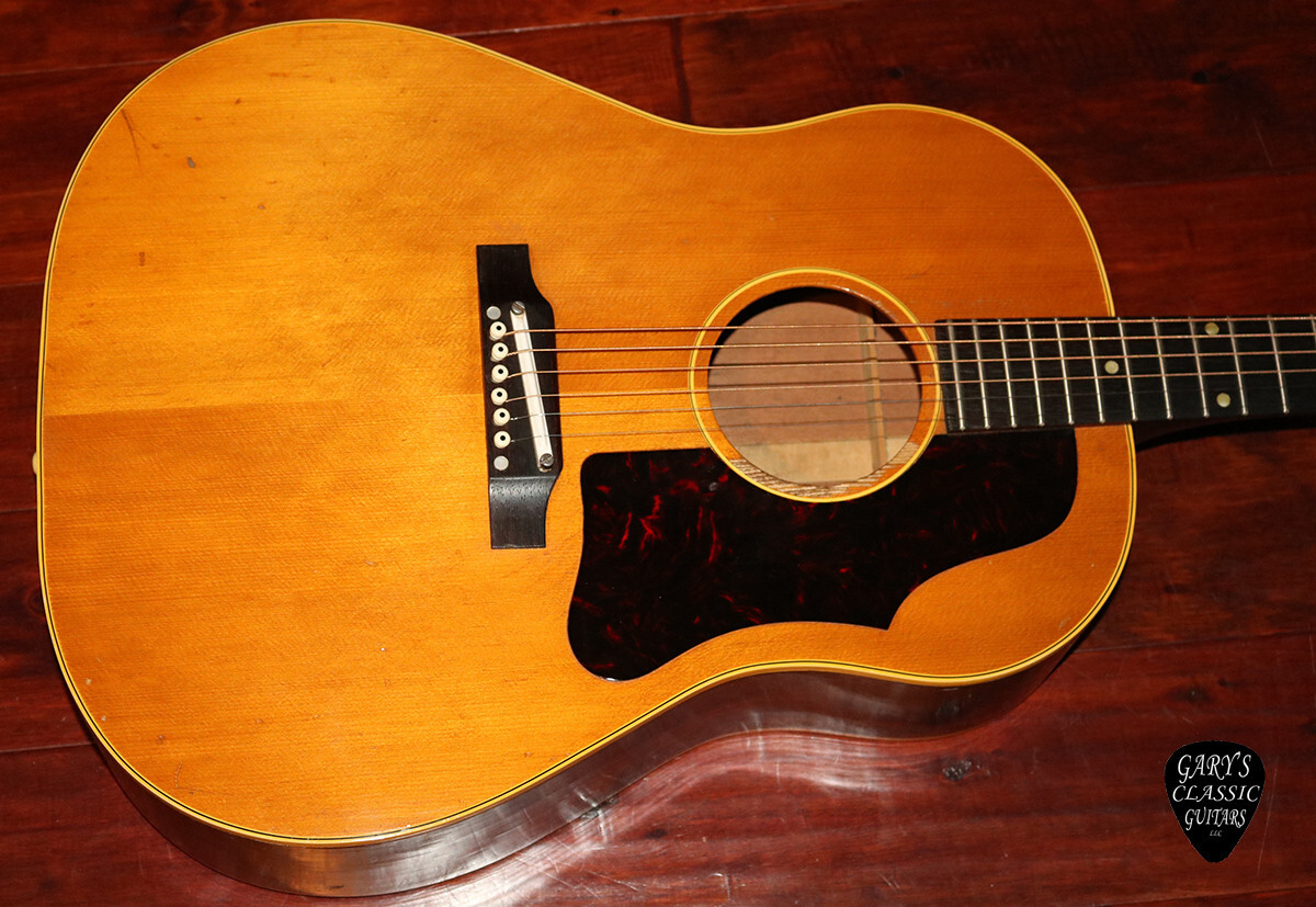 ギター Gibson j 50 $_57.JPG?set_id=880000500F