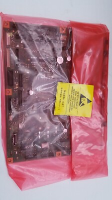 Xerox 961K05092 Control board PWB Assy-MD,KK,ML (OEM) | eBay