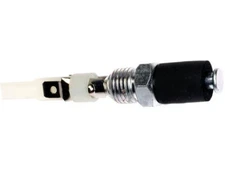 For 1969-1972 Chevrolet Kingswood Door Contact Switch Front Left SMP 57989GVXM