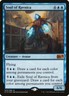 MTG - Soul of Ravnica - Duels of the Planeswalkers 2015 Promo Unique & Misc Prom