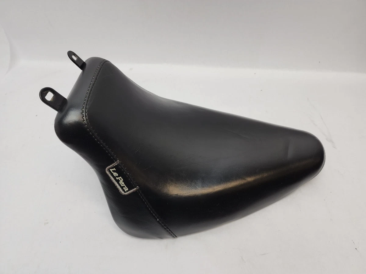 Used le store pera seats