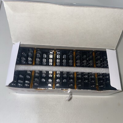 Idec RR3B-UL DC110V HP922