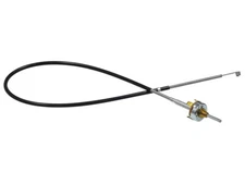 1960-63 Falcon Heater Blower Motor Cable Switch 2-Speed Ranchero Comet New