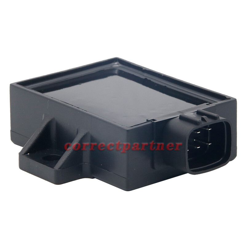 CDI MODULE 21119-1457 FIT FOR KAWASAKI BAYOU 220 KLF220 1996 1997