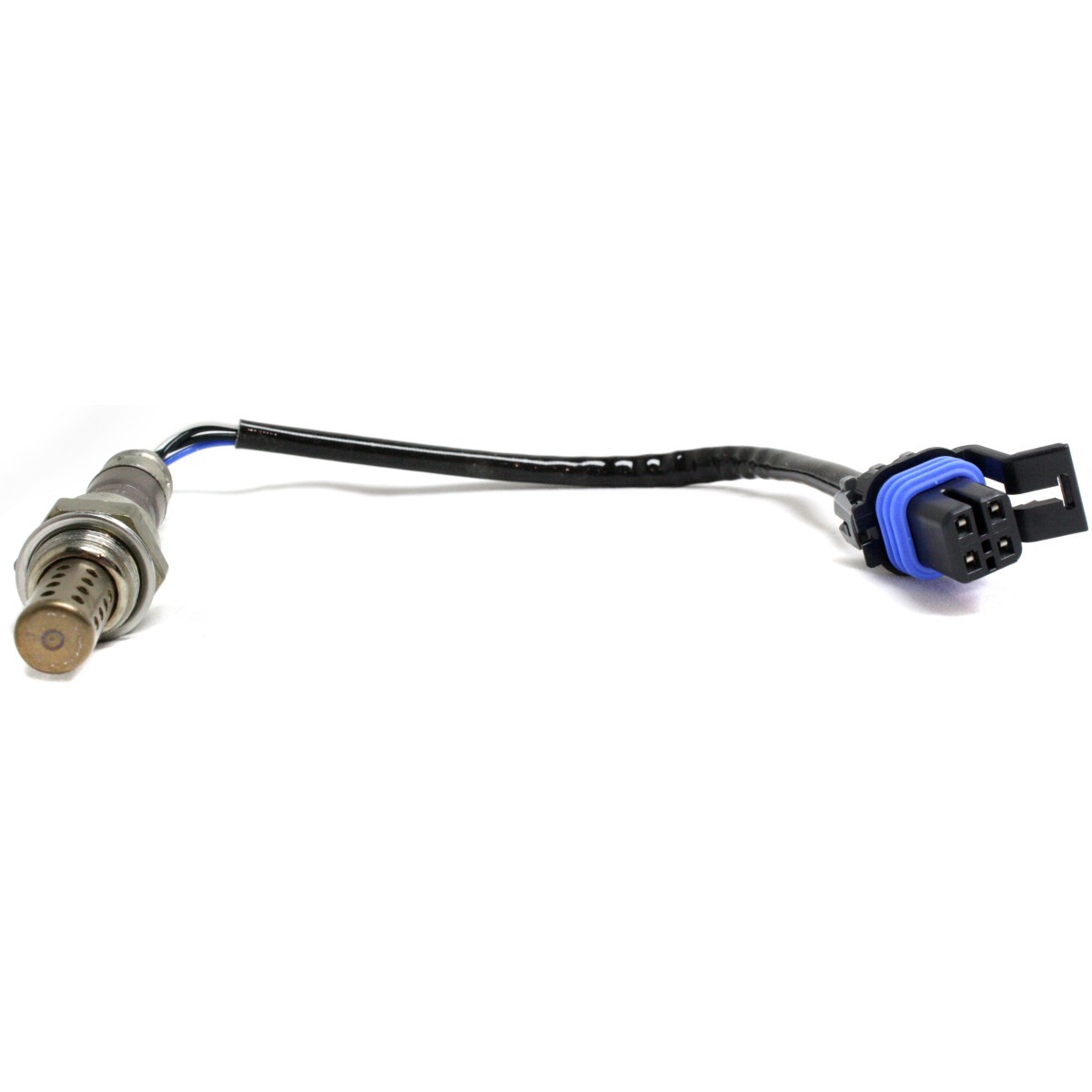 234-4526 Denso O2 Oxygen Sensor DOWNSTREAM for Chevy Buick Regal Verano