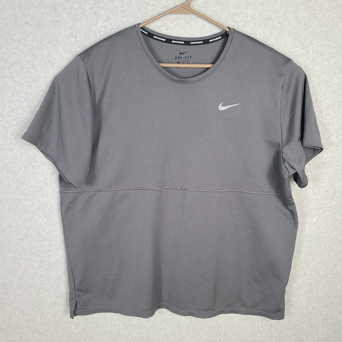 Nike dri fit t shirt best sale price