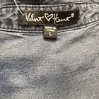 Foto 12 di 14
