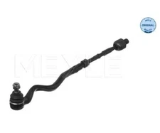Tie Rod Meyle 3160300005 Front Right for BMW 3 Series