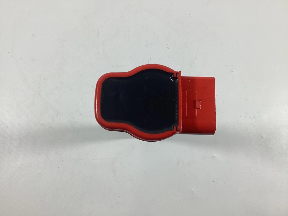 Bobina de encendido Mercedes Benz ML350 2010-2013 Eldor R0602S00304 OEM. Foto 3 de 4