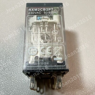 スウィッチ HPE JD109A-JD116A Compatible 1G CWDM SFP ZX Transceiver