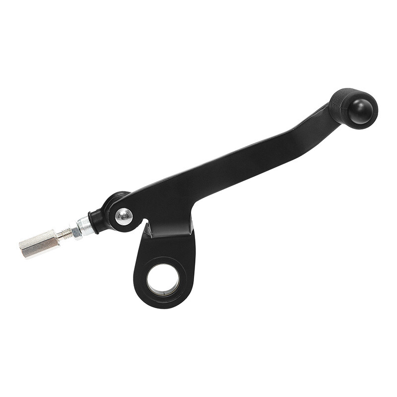 新品24-25NOVMBR LIVER 156cm 新品24-25NOVMBR LIVER 156cm Amazon.com: Liver Model 1:1