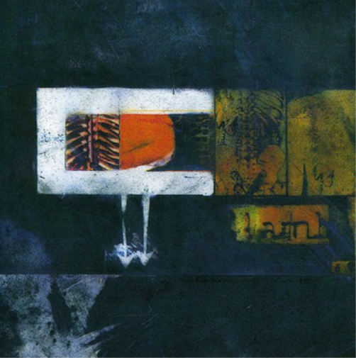 Lamb Lamb (CD) Album