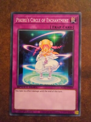 hero spell cards yugioh Quick-Play Spell Cards
