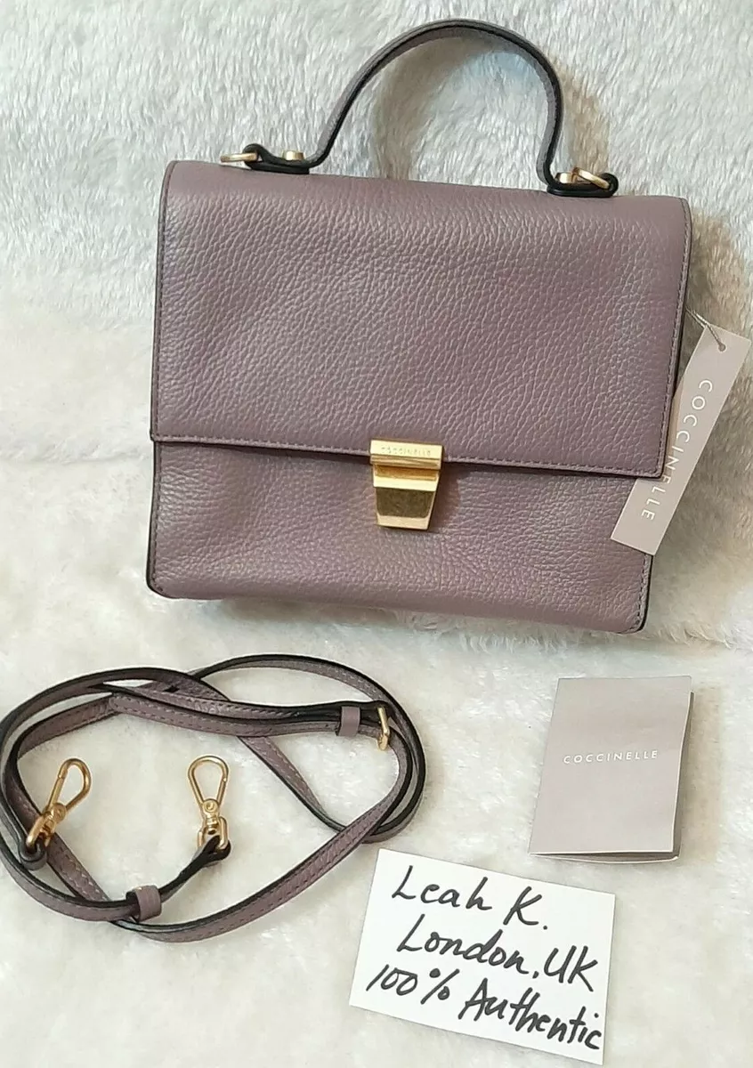 Borse coccinelle deals le sac