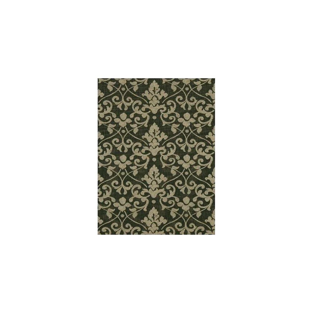 Géneros artesanales de Damasco Rayón Mezcla de lino