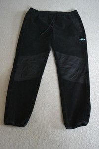 adidas eqt polar fleece