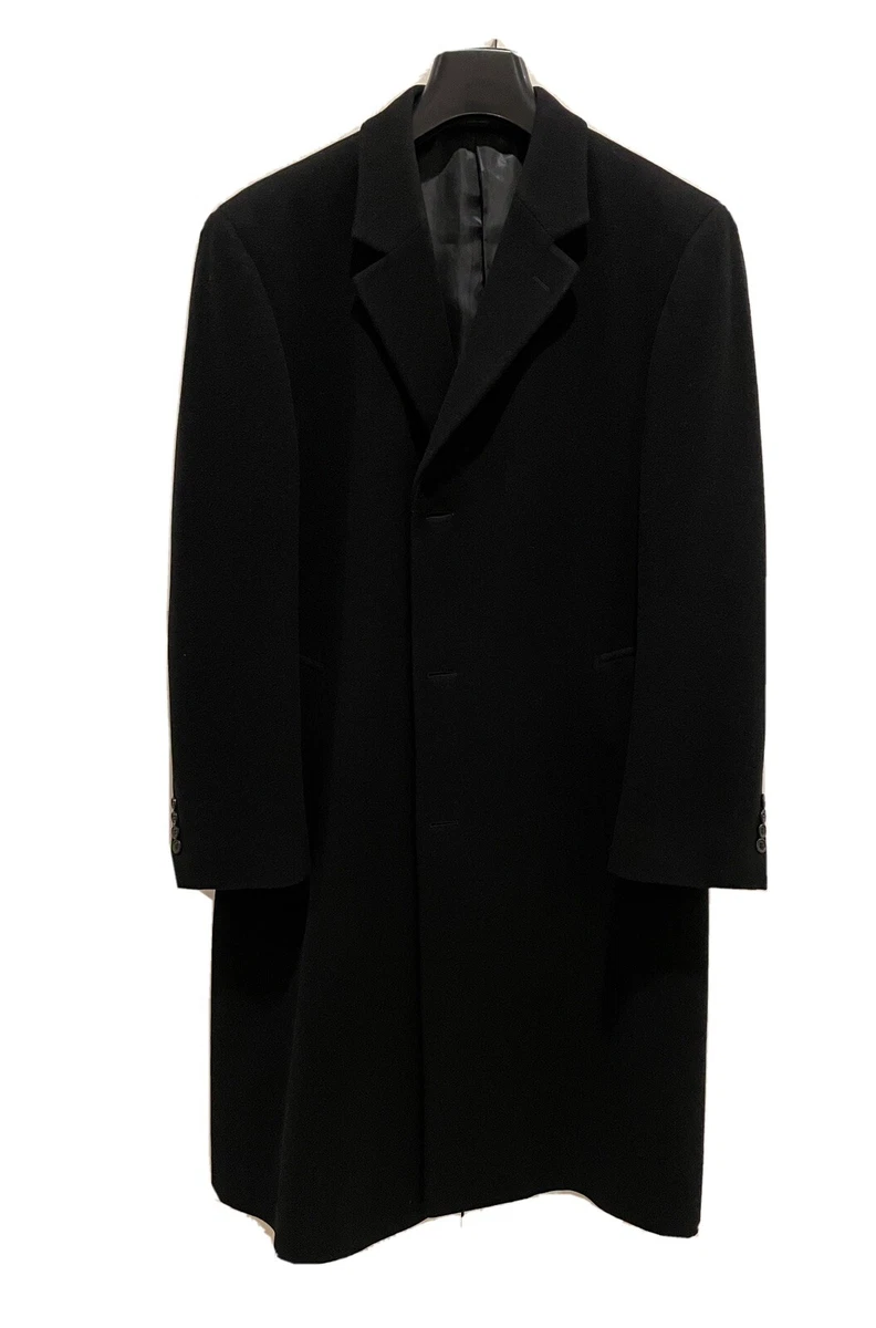Jean Paul Gaultier Coats, Jackets & Vests for Wool Outer Shell Men