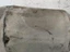 Foto 2 di 3
