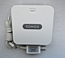 Sonos Connect Bridge N1594