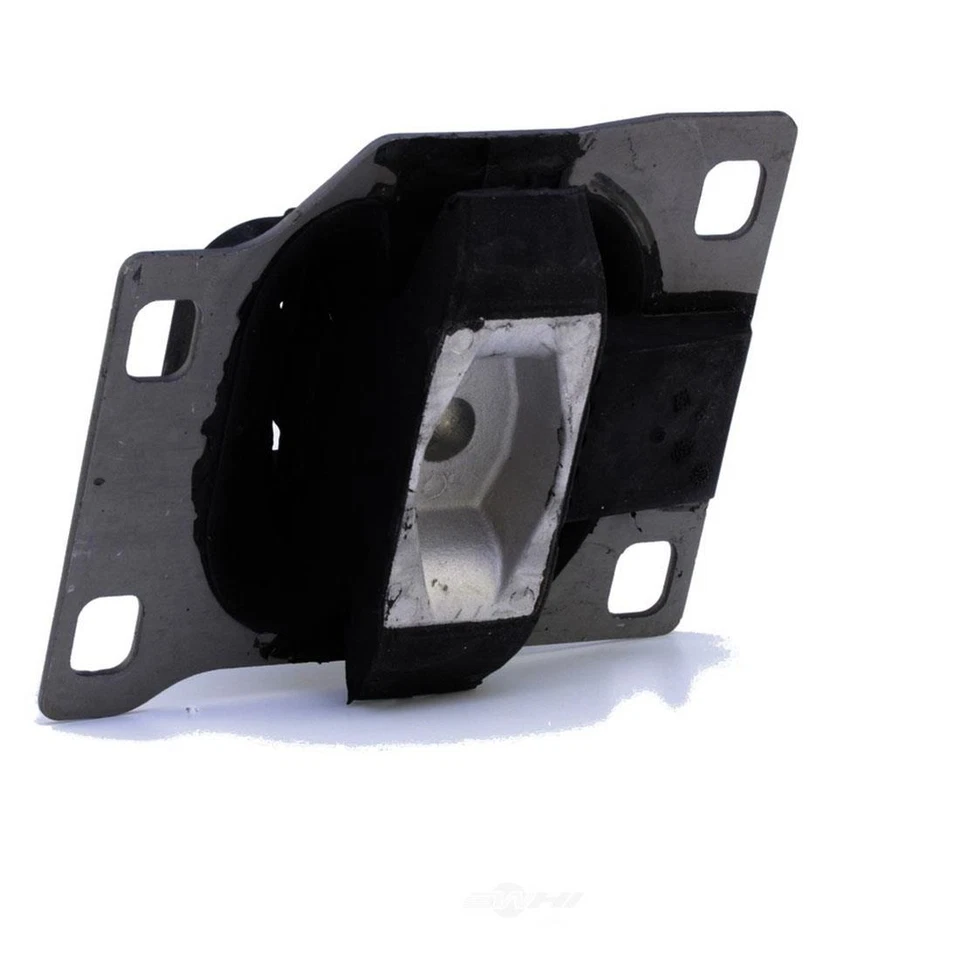 发动机和变速器安装 3 件套 AT 适用于 2005 - 2007 福特焦点 2.0L DOHC 自动 - 锚 — 第 3/4 张图片