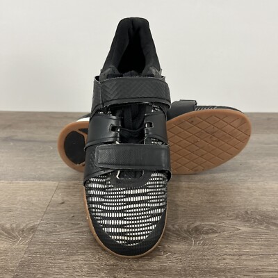 Reebok Legacy Lifter 黒　28センチ $_12.JPG?set_id=880000500F