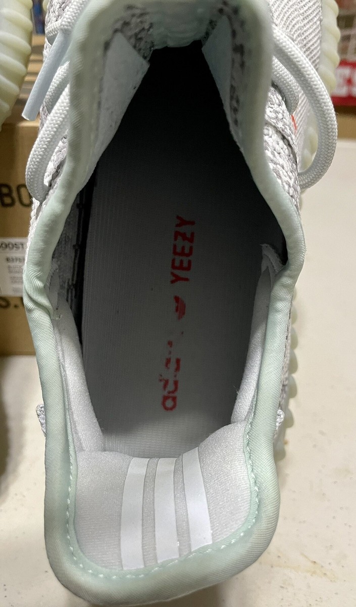 adidas gazelle silver green womens adidas Yeezy Boost 350 V2 Zebra (2017/2022)  YankeeKicks Online