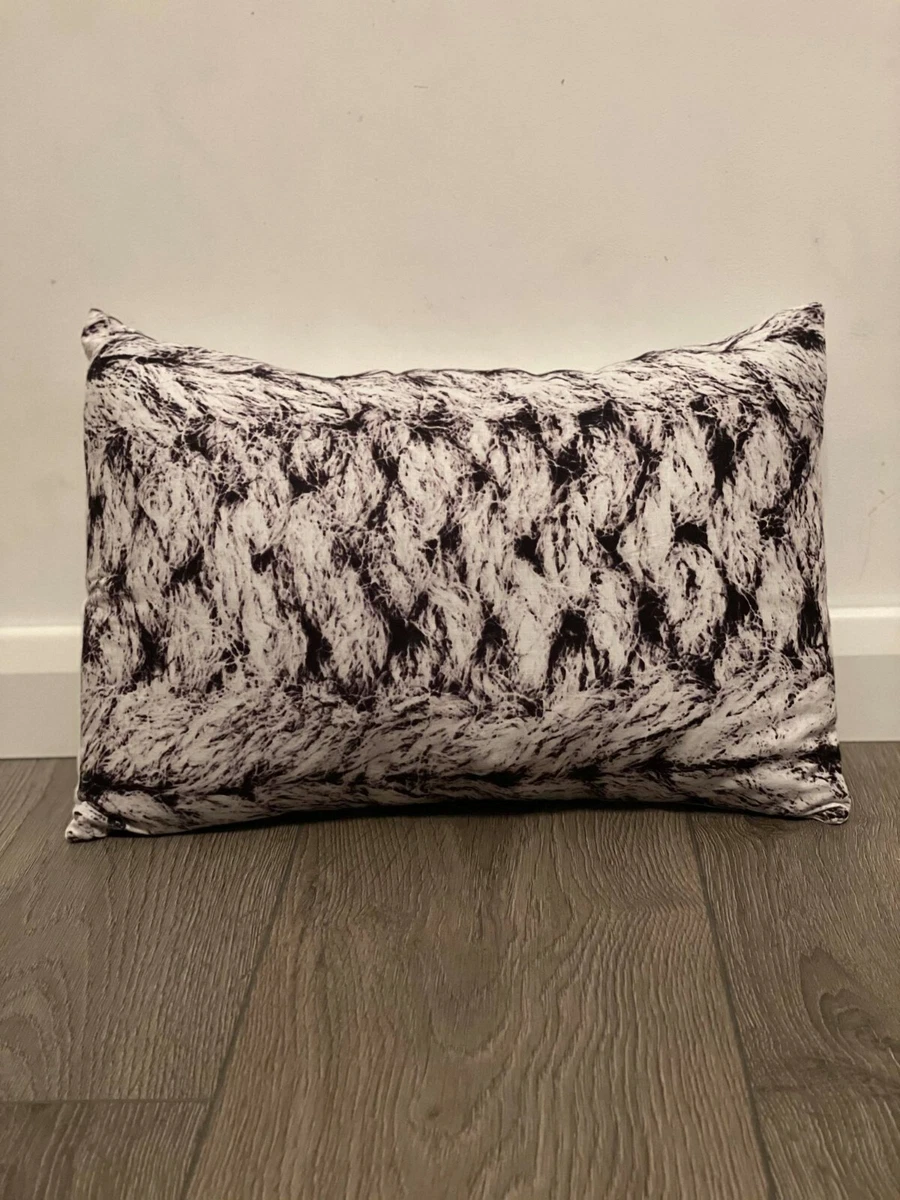 28 inch pillow clearance covers