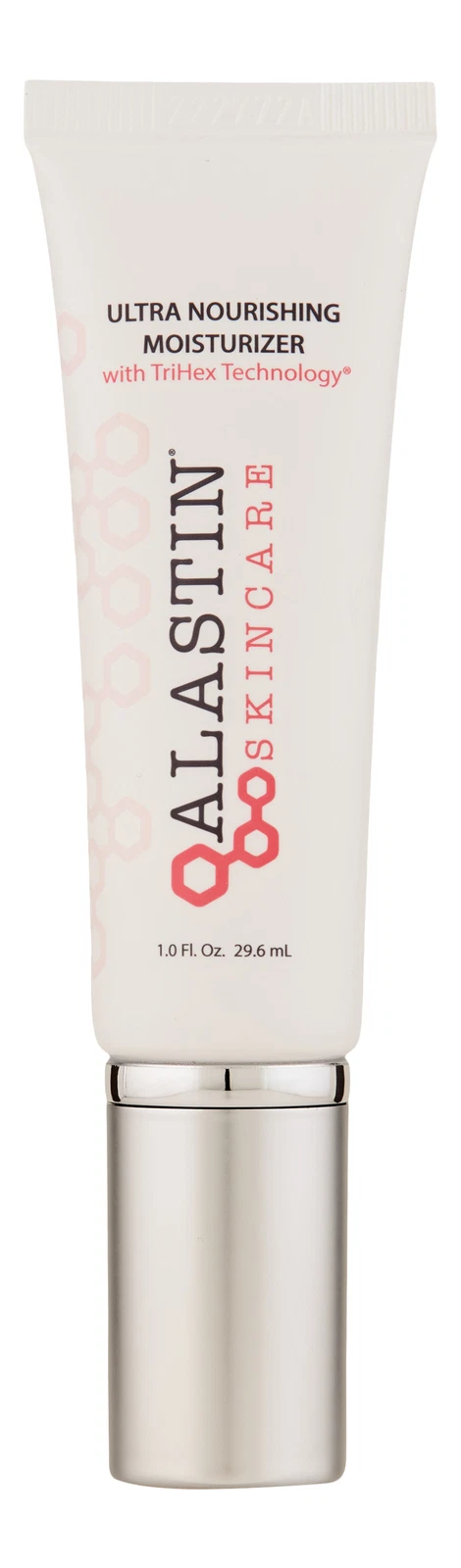 ALASTIN Ultra Nourishing Moisturizer 1 oz. Facial Moisturizer