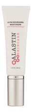ALASTIN Ultra Nourishing Moisturizer 1 oz. Facial Moisturizer