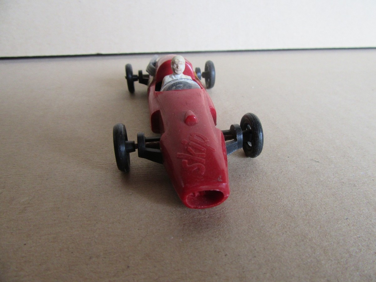 ダラス・カウボーイズ　クーパー　レプリカ B0BW972P9N Magazine model cars Miniature TOYOTA SERICA GT