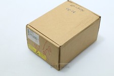 BURKERT NIB ID.No. 00419591,FLOW:8020-FKM-PVDF HALL LP SHORT VLV-I-1776=9H23