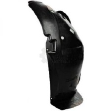 Capote Nissan PRIMASTAR